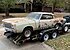 1970 Chevrolet Monte Carlo for sale 101395205